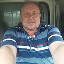 Дмитрий, 54 года