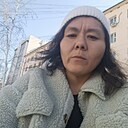 Лилия, 37 лет