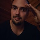 Pavel, 30 лет