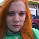 Екатерина, 32 года