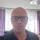 Слава, 48 лет