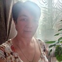 Парасковья, 58 лет