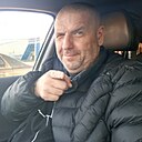Сергей, 48 лет