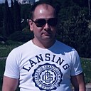 Даниил, 37 лет