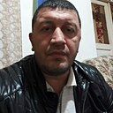 Гош, 41 год
