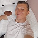 Геннадий, 27 лет