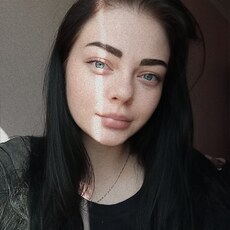 Фотография девушки Мария, 26 лет из г. Гомель