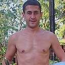 Олег, 34 года