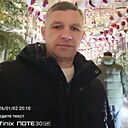 Владимир, 45 лет