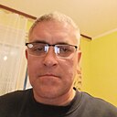 Дмитрий, 46 лет