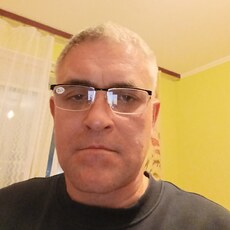 Фотография мужчины Дмитрий, 46 лет из г. Ростов-на-Дону