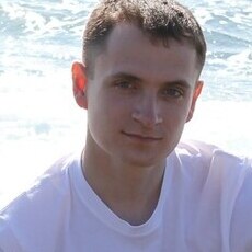 Фотография мужчины Александр, 20 лет из г. Южно-Сахалинск