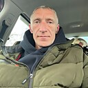 Саня, 45 лет