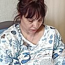 Инна, 52 года