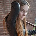 Зоя, 22 года
