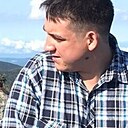 Вячеслав, 28 лет