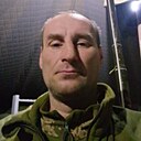 Олександр, 45 лет