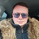 Дмитрий, 42 года