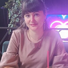Фотография девушки Юлия, 33 года из г. Кемерово