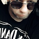 Андрей, 43 года
