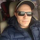Денис, 37 лет