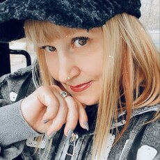 Евгеша, 41 из г. Чита.