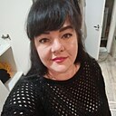Наталия, 38 лет