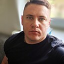 Олег, 32 года