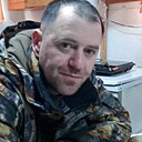 Сергей, 41 год