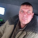 Александр, 40 лет