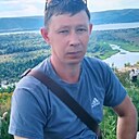 Максим, 42 года
