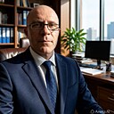 Фил, 56 лет