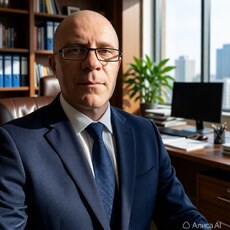 Фил, 56 из г. Ставрополь.