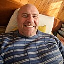 Фил, 56 лет