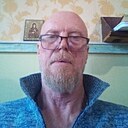 Вячеслав, 57 лет