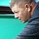 Алексей, 55 лет
