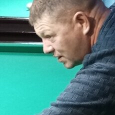 Фотография мужчины Алексей, 55 лет из г. Борисоглебск