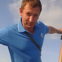 Сергей, 49 лет