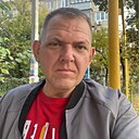 Антон, 39 лет