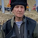 Сергей, 66 лет