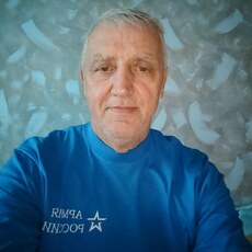 Евгений, 66 из г. Иваново.