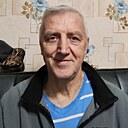 Евгений, 66 лет