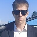 Матвей, 18 лет