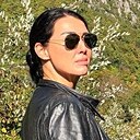Elena, 48 лет