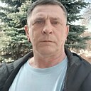 Юрий, 57 лет