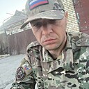 Евгений, 36 лет