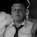 Макс, 40 лет