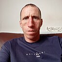 Денис, 43 года