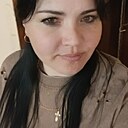 Наталия, 36 лет