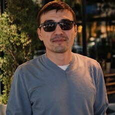 Фотография мужчины Jake, 33 года из г. Астана
